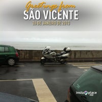 Foto tirada no(a) Xapa Grill 2 por Jorge S. em 1/26/2013