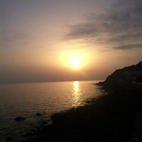 Foto tirada no(a) Chico Restaurant por Jorge S. em 7/13/2013