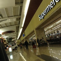 Gran Patio Tlaxcala - 41 tips de 3794 visitantes