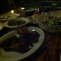 Babes Chicken Dinner House 101 Photos 176 Reviews Chicken