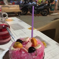 Eğlenceli ve rahat dinlenme için havuz aksesuarları Eğlenceli ve rahat dinlenme için havuz aksesuarları