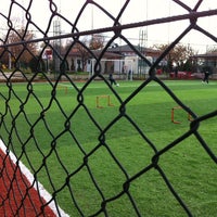 kartal sahil hali saha