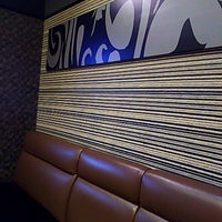 カラオケマック 町田店 町田 町田市 東京都 カラオケマック 町田店 町田 町田市 東京都