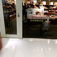 ブックファースト 町田 1つのtip ブックファースト 町田 1つのtip