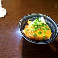 もつ鍋処 さくら 山崎町20