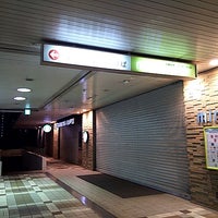 ミーナ津田沼 習志野市 千葉県 ミーナ津田沼 習志野市 千葉県