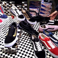 Abc Mart 町田ターミナルロード店 町田 44 Ziyaretci Abc Mart 町田ターミナルロード店 町田 44 Ziyaretci