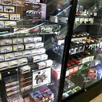 文教堂ホビー アニメガ 町田店 閉業 町田 町田市 東京都