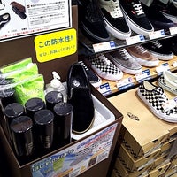 Abc Mart 町田ターミナルロード店 町田 43 Visitors Abc Mart 町田ターミナルロード店 町田 43 Visitors