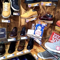 Abc Mart 町田ターミナルロード店 町田 44 Ziyaretci