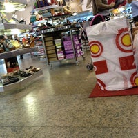 lojas clovis calçados