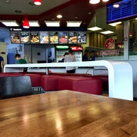 Photo taken at Domino&amp;#39;s Pizza by Елена К. on 7/21/2018