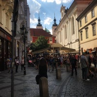 10/5/2018 tarihinde Елена К.ziyaretçi tarafından 1. Republic Hotel'de çekilen fotoğraf