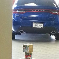 Fort Collins Dodge >> Fort Collins Dodge Chrysler Jeep 3 Tips Fort Collins Dodge >> Fort Collins Dodge Chrysler Jeep 3 Tips
