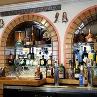 Menu Plaza Bonita Prescott Valley Az