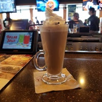 Photo taken at Applebee&amp;#39;s Grill + Bar by Chere L. on 12/16/2018