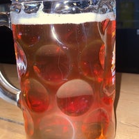 Photo taken at Prost Brewing by Hank S. on 3/13/2020