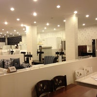 Reel Mobilya Corum Home Facebook