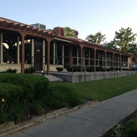 Olive Garden Italian Restaurant