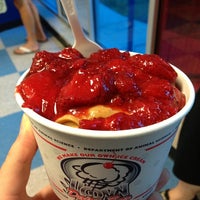 Menu Uconn Dairy Bar 46 Tips From 1527 Visitors