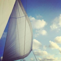 6/5/2017にBack Bay Sailing Adventures O.がBravo Tacosで撮った写真