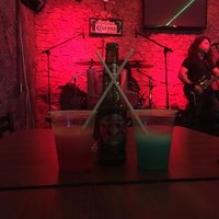 Foto tomada en Piper&amp;#39;s Irish Pub  por SANDRII GIIRL❤️ el 5/14/2016
