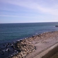 Plaja Eforie Sud Eforie Sud Județul Constanța