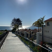 Photo taken at Spyglass Inn by 𝙰✯ on 3/31/2020