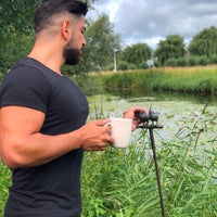 Hotel de Rijper Eilanden - 6 tips from 514 visitors