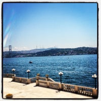 Foto diambil di Startup Istanbul oleh Nes Venus pada 5/16/2013
