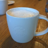 Photo taken at Starbucks by kdfa on 12/30/2022