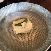 梅の花 国分寺店 国分寺 2 Tips 梅の花 国分寺店 国分寺 2 Tips