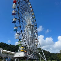Photo taken at EXPASA富士川 (上り) by 粗塩 on 9/17/2023