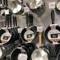 ニトリ 府中 若松町2 24 1