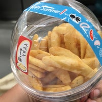 かきたねキッチン 品川 高輪3 26 27 かきたねキッチン 品川 高輪3 26 27
