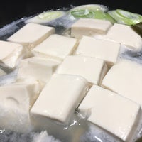 さくら水産 池袋西口店 Artik Kapali 池袋 1 Tavsiye