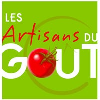 5/26/2017 tarihinde Les Artisans du Goûtziyaretçi tarafından Les Artisans du Goût'de çekilen fotoğraf