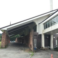 沢内銀河高原ホテル 沢内貝沢3地割647 1 沢内銀河高原ホテル 沢内貝沢3地割647 1