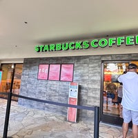 Photo taken at Starbucks by たまちー on 11/25/2022