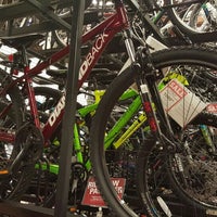 performance bike bonita