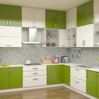 Acm Pantry Cupboards Wattala Western Province