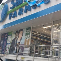 farmacia san pablo san fernando tlalpan