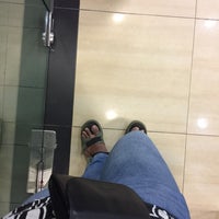 Affin Bank Bank In Langkawi