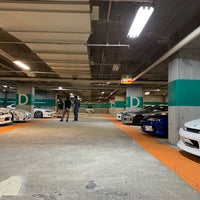 神戸市営三宮駐車場 中央区 0 Tips