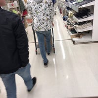 ニトリ 高槻店 高槻市 大阪府 ニトリ 高槻店 高槻市 大阪府