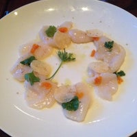 Angry Bear Kitchen Now Closed American Restaurant In Old North