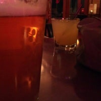 China City 1804 Scott Rd