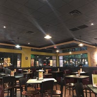 Photo taken at Jason&amp;#39;s Deli by Anel C. on 4/16/2018