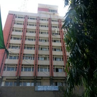all plus size store in jayanagar