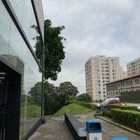 Photo taken at Faculdade Sumaré by Yhordano R. on 4/10/2019